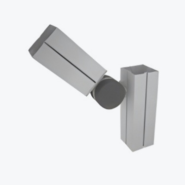 Hinge 80A - W057